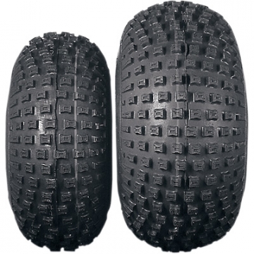Maxxis C829 General Purpose ATV Bias Tire 145/70X6 Front or Rear