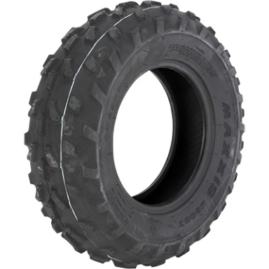 Maxxis M9803 Original Equipment ATV Tire AT 22X7-11 Front