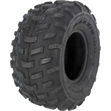 Maxxis M9803 Original Equipment ATV Tire AT 22X10-9 Rear