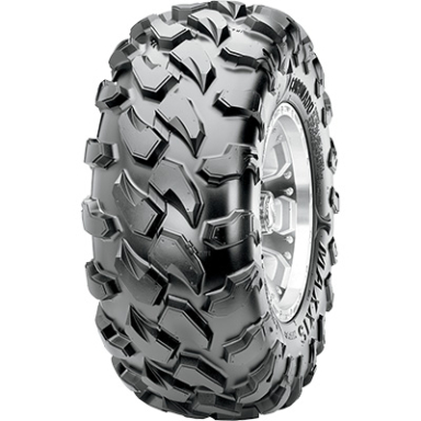 Maxxis MU9C Coronado ATV and Side By Side Tire 27X11R14 Rear (8PR)