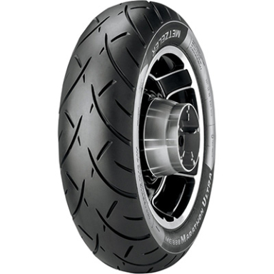 Metzeler ME888 Marathon Ultra Street Tire 170/70B16 Rear (75H)