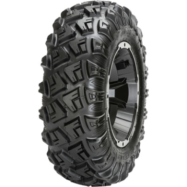 Carlisle Versa Trail Utility ATV Tire 28X10R14 6PR Front or Rear