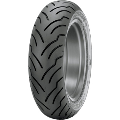 Dunlop America Elite Cruiser Tire 240/40R18 79V Rear