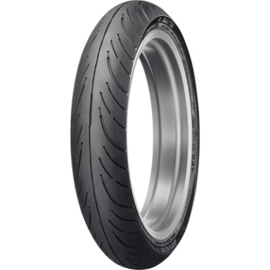 Dunlop Elite 4 Bias Cruiser Tire 130/90B16 73H Front