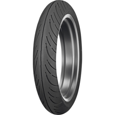 Dunlop Elite 4 Radial Cruiser Tire 130/70R18 63H Front