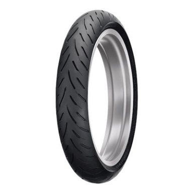 Dunlop Sportmax GPR-300 Tire 120/70ZR17 Front