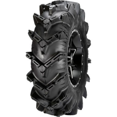 ITP Cryptid Utility ATV Tire 32X10-15 6PR Front or Rear