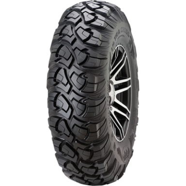 ITP Ultracross R Spec Utility ATV Tire 32X10R-15 8PR Front or Rear