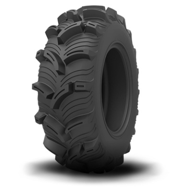 Kenda K538 Executioner Sport Utility ATV Tire 28X11-14 6PR Front or Rear