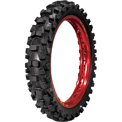 Kenda mx tires online