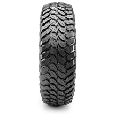 Maxxis Liberty ATV Utility Tire 29X9.5R16 8PR Front or Rear