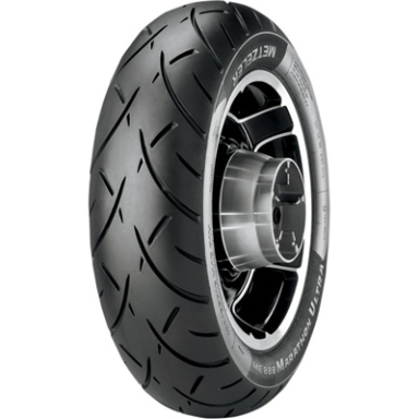 Metzeler ME888 Ultra Merathon Cruiser Touring Tire 240/40R18 79V Rear