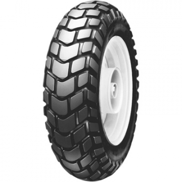 Pirelli SL60 Scooter Tire 120/80-12 55J Front or Rear