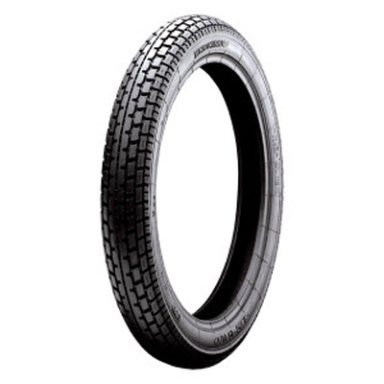 Heidenau K34 Moped Tire 3.00-19 Front or Rear [49S]