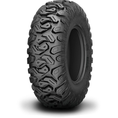 Kenda K3201 Mastodon HT Sport Utility UTV Tire 30X10R14, Front/Rear