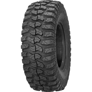 Sedona Rock-A-Billy ATV/UTV Tire 30x10R-14, Front or Rear 8PR